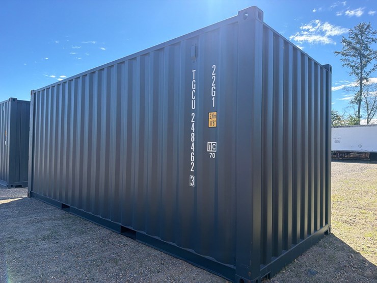 #41546-•-20ft-shipping-container-image-3