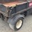 toro-workman-3200-image-13