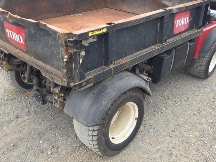 toro-workman-3200-image-13