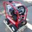 2026-easy-kleen-magnum-4000-pressure-washer-image-3