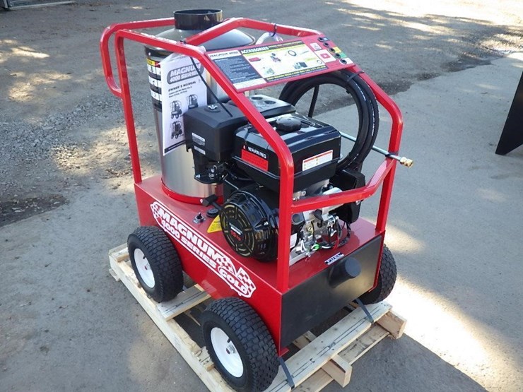 2026-easy-kleen-magnum-4000-pressure-washer-image-3