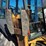2006-deere-310sg-image-19