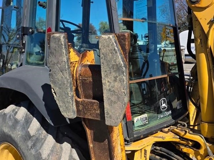 2006-deere-310sg-image-19