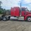 #15801-•-2012-peterbilt-384-sleeper-truck-image-43