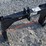 wolverine-quick-hitch-attachment-47492-image-2