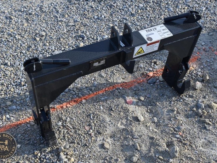 wolverine-quick-hitch-attachment-47492-image-2
