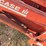 case-ih-l300-image-8
