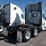 2020-kenworth-t680-image-7