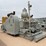 caterpillar-d3508-image-4