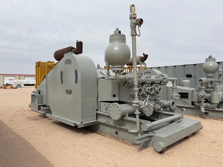 caterpillar-d3508-image-4