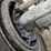 2012-caterpillar-ct660-image-92