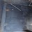 2010-bobcat-toolcat-5600-image-57