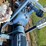 centrifugal-pump-image-2