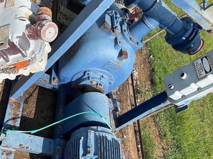 centrifugal-pump-image-2