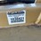 land-pride-brush-mower-image-7