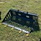 equipment-online-auction-image-6