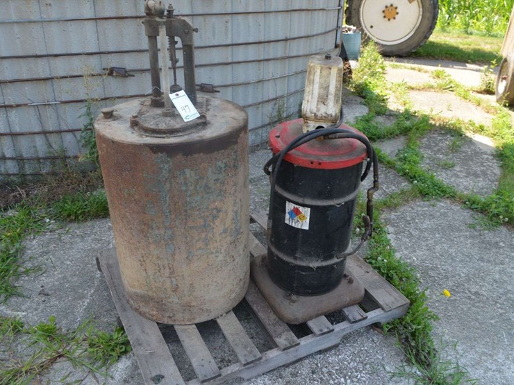 oil-drums-image-1
