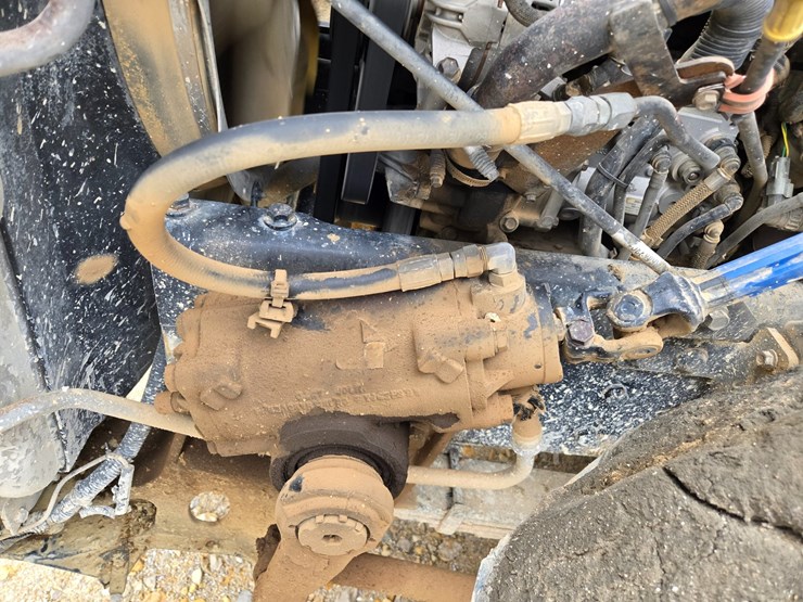 2012-caterpillar-ct660-image-52