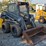 2014-new-holland-l218-image-1