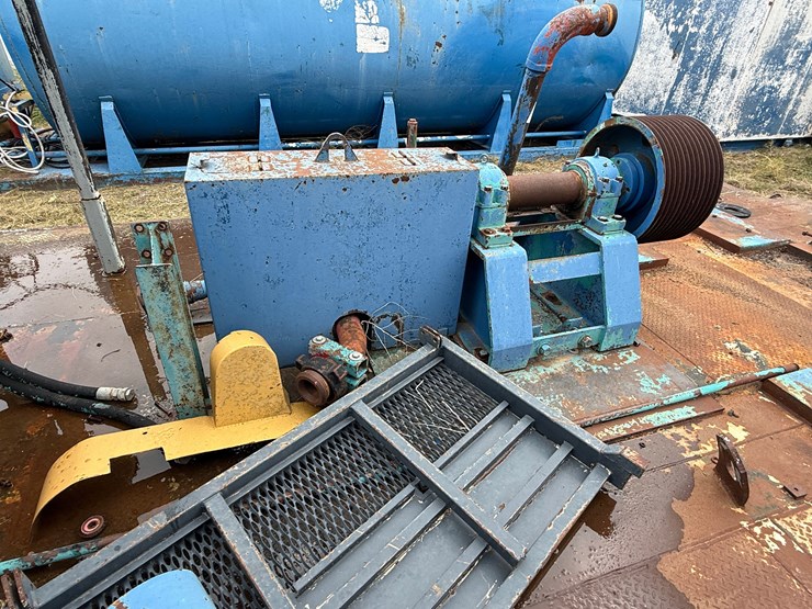 caterpillar-3412-image-13