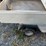 club-car-turf-2-image-10