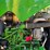 2019-john-deere-5100e-image-54
