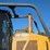 2009-caterpillar-d6k-xl-image-35