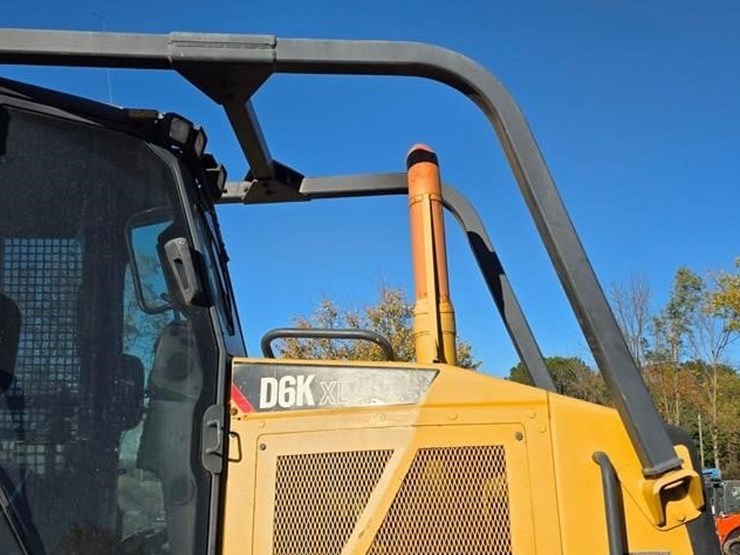2009-caterpillar-d6k-xl-image-35