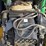 2019-john-deere-5100e-image-49