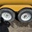2019-lee-dt975-t/a-fuel-tank-trailer-image-11