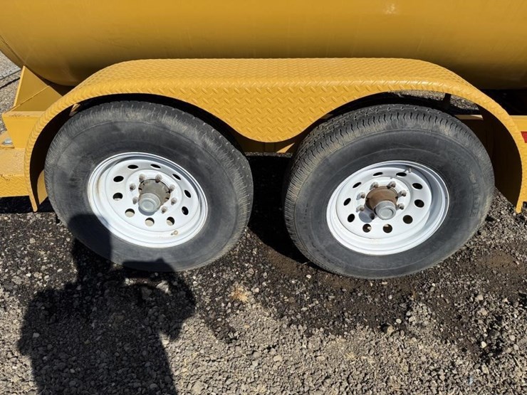 2019-lee-dt975-t/a-fuel-tank-trailer-image-11