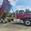 #15804-•-1998-mack-rd688s-dump-truck-image-79