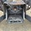2017-kubota-m5-091d-image-23