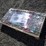 great-bear-ratchet-binders/chains-image-2