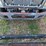 2006-international-durastar-4300-image-31