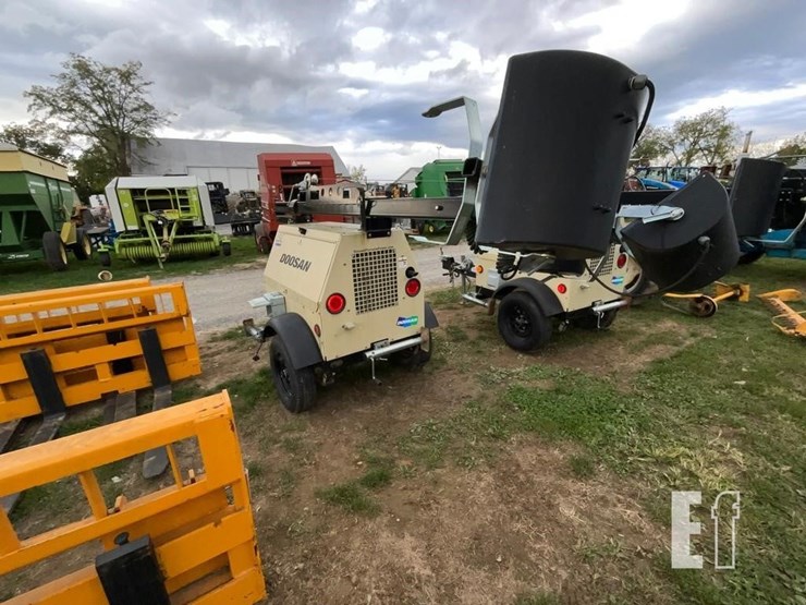 doosan-lsc-image-3