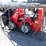 2026-agt-sda-140w-skid-steer-loader-image-2
