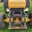 ford-250c-image-28
