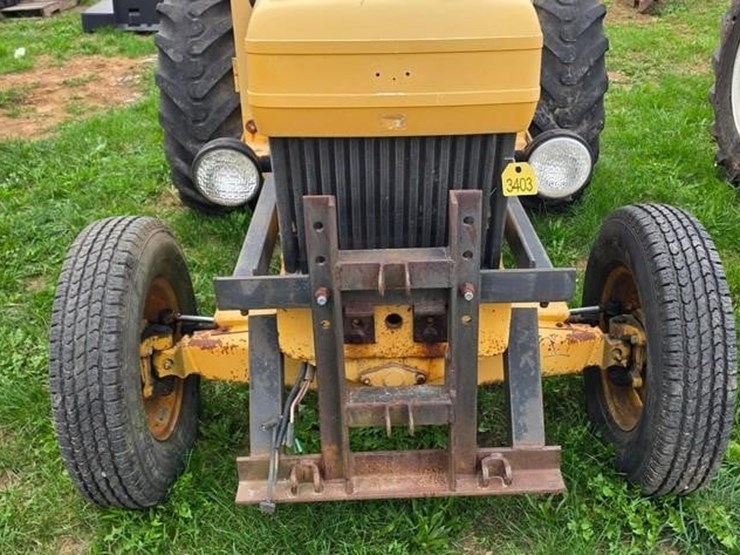 ford-250c-image-28