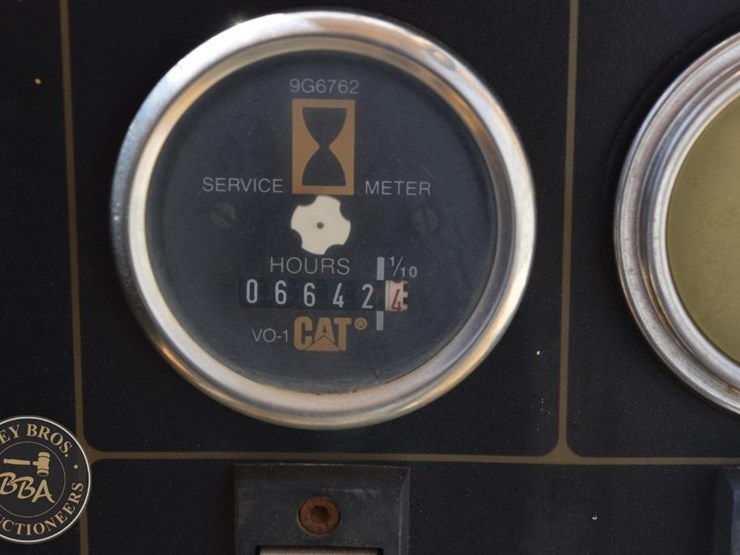 1993-caterpillar-d4c-ii-46733-image-42