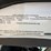2019-freightliner-m2-dump-truck-image-44