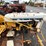 international-cub-lo-boy-image-9