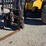 2018-caterpillar-tl642d-image-6