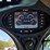 2016-bobcat-t650-image-52