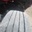 #15801-•-2012-peterbilt-384-sleeper-truck-image-57