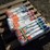pabreak-lifting-straps-image-2
