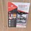 sdlanch-two-post-vehicle-lift-47577-image-5