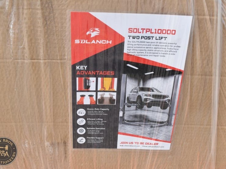 sdlanch-two-post-vehicle-lift-47577-image-5