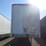 utility-van-image-8