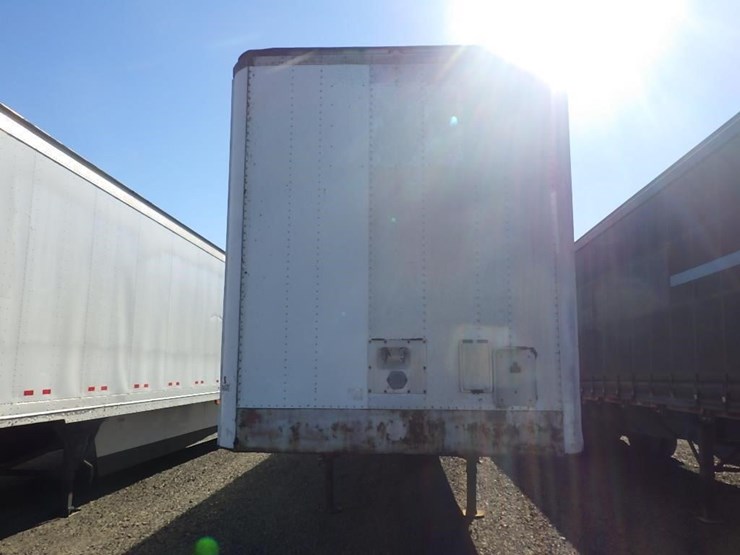 utility-van-image-8